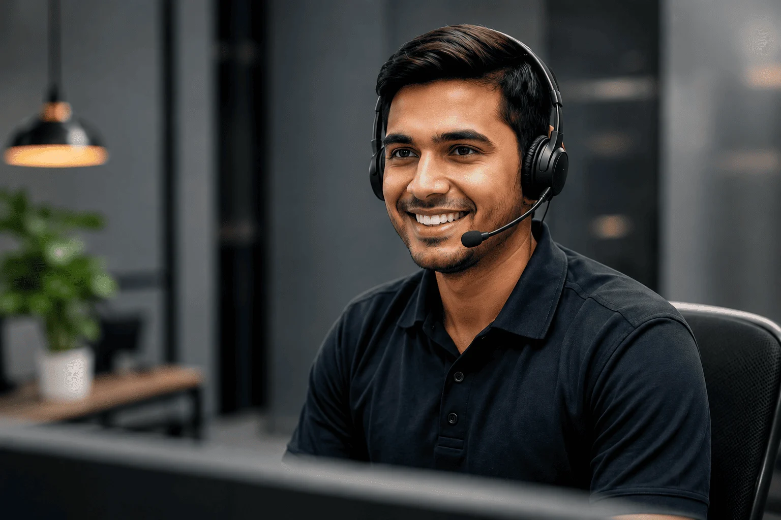 Technical Support